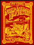 150 Years of IH