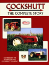 Cockshutt -- The Complete Story