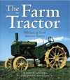 100 Years of North American Tractors