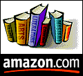 amazon.com