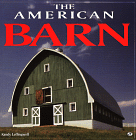 American Barn