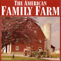 American Family Farm