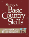 Basic Country Skills