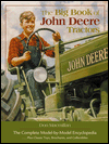 Big Book of John Deere Tractors