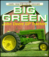 Big Green