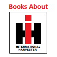 Books About International Harvester