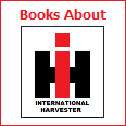 Books About International Harvester