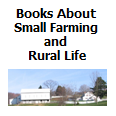 Small Farming and Rural Life