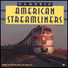 Classic American Streamliners
