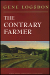 Contrary Farmer