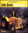 JD Industrials