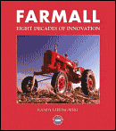 Farmall: Eight Decades of Innovation