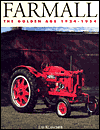 Farmall: Golden Age 1924-1954