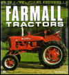 Farmall Tractors