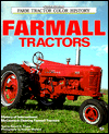 Farmall Tractors