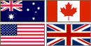 World Flags