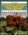 IH Tractor Buyer's Guide