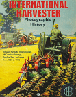 IH Photographic History