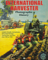 IH Photographic History