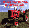 IH Tractors