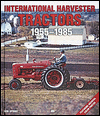 IH Tractors, 1955-1985