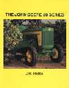 JD 30 Series