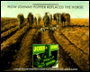 How Johnny Popper Replaced the Horse