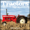Tractors: Icons of the American Landscape