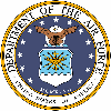 USAF