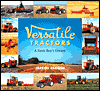 Versatile Tractors